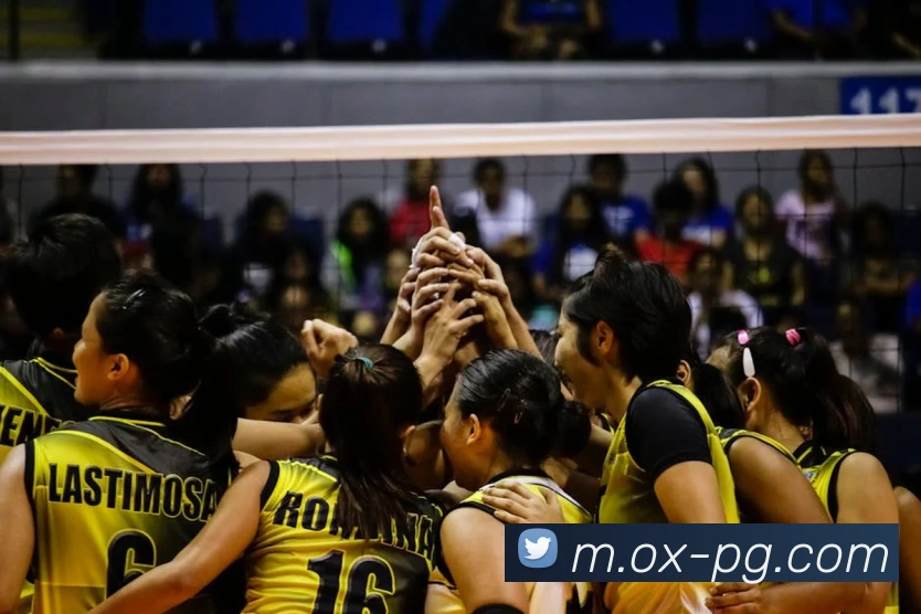 pg电子平台生态图